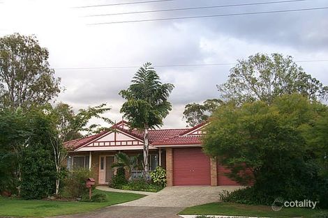 25 Woonara Dr, Petrie, QLD 4502