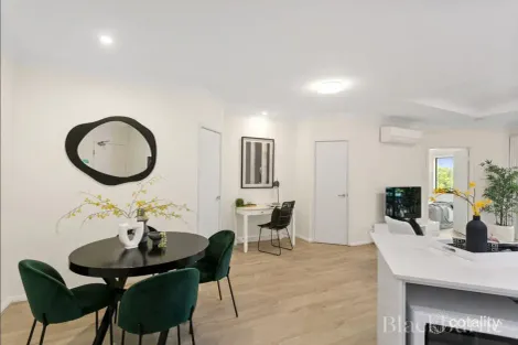 Property photo of 6/150 Hay Street Subiaco WA 6008