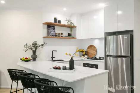 Property photo of 6/150 Hay Street Subiaco WA 6008