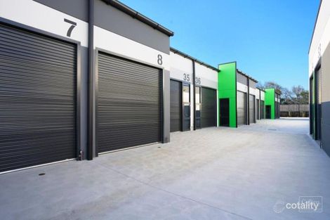 13/31 Warabrook Bvd, Warabrook, NSW 2304