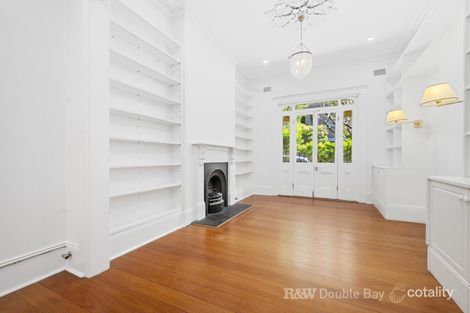 Property photo of 16 Macdonald Street Paddington NSW 2021