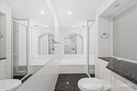 Property photo of 16 Macdonald Street Paddington NSW 2021