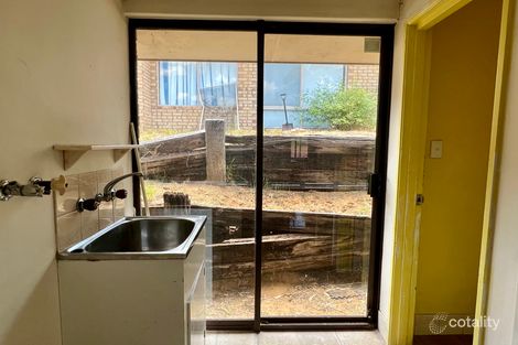 Property photo of 19 Judges Gardens Leda WA 6170