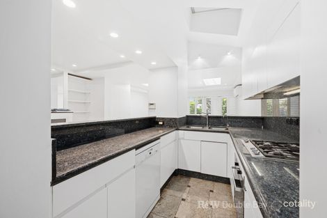 Property photo of 16 Macdonald Street Paddington NSW 2021
