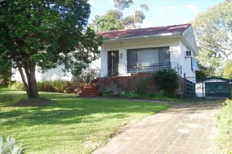67 Pioneer St, Seven Hills, NSW 2147