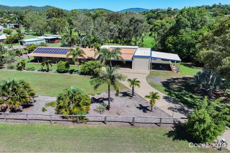 Property photo of 16-20 Constance Avenue Rockyview QLD 4701