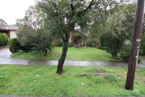 42 George St, Scoresby, VIC 3179