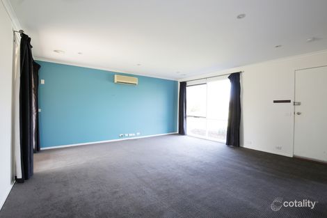 Property photo of 13 Jenolan Avenue Grovedale VIC 3216