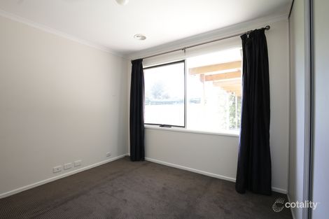 Property photo of 13 Jenolan Avenue Grovedale VIC 3216