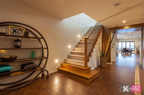 Property photo of 11 Marbelia Drive Berwick VIC 3806