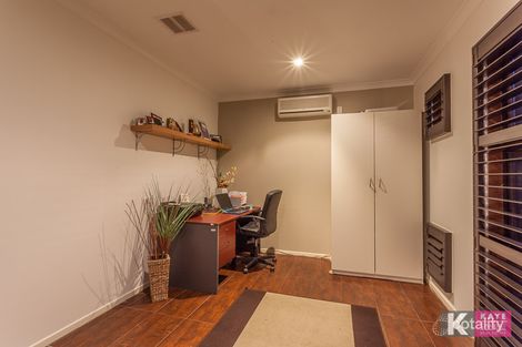 Property photo of 11 Marbelia Drive Berwick VIC 3806