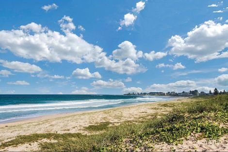 Property photo of 53 Bondi Road The Entrance North NSW 2261