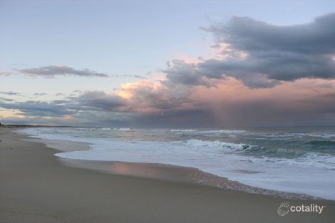 Property photo of 53 Bondi Road The Entrance North NSW 2261
