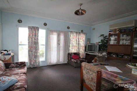 Property photo of 55 North Liverpool Road Mount Pritchard NSW 2170