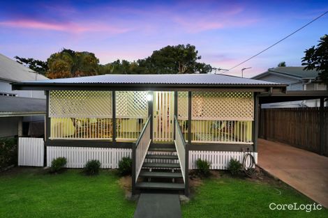 Property photo of 71 Bell Street South Townsville QLD 4810