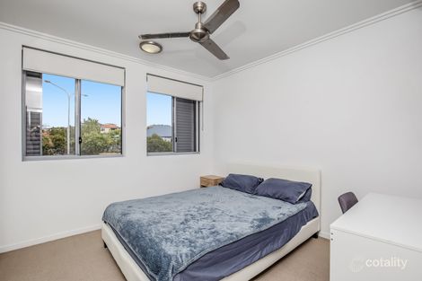 Property photo of 414/29-49 Varsity Parade Varsity Lakes QLD 4227