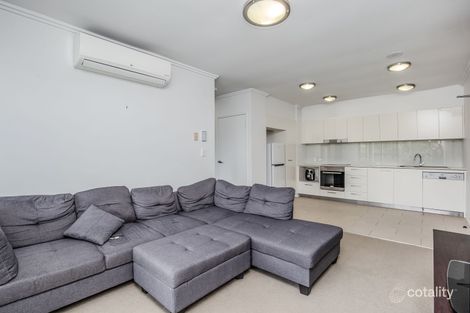 Property photo of 414/29-49 Varsity Parade Varsity Lakes QLD 4227