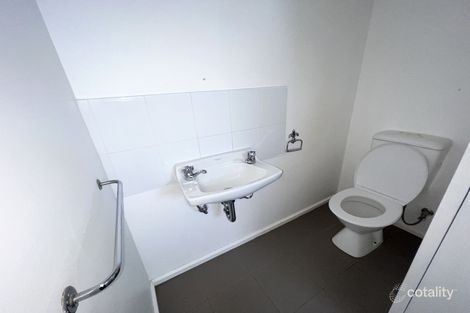 Property photo of 1 Como Street Doncaster VIC 3108
