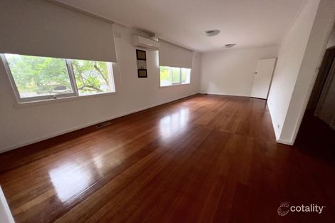 Property photo of 1 Como Street Doncaster VIC 3108
