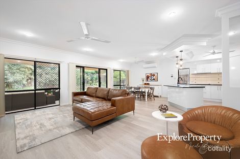 Property photo of 43 Kendall Street Mount Sheridan QLD 4868