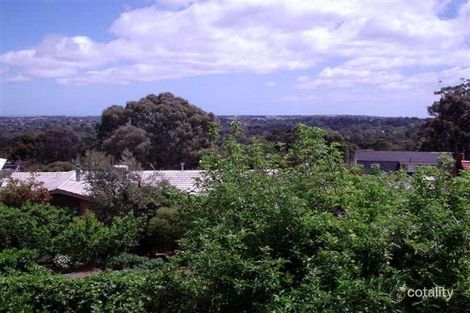 Property photo of 14 Warramunda Crescent Banksia Park SA 5091