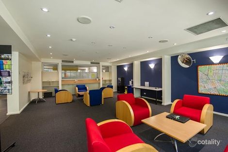 6108/570 Lygon St, Carlton, VIC 3053