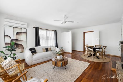 Property photo of 14 Manna Court Frankston North VIC 3200