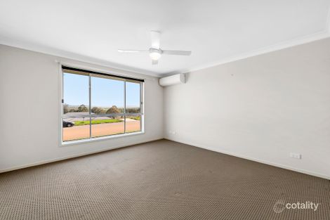 Property photo of 2 Lonhro Place Muswellbrook NSW 2333