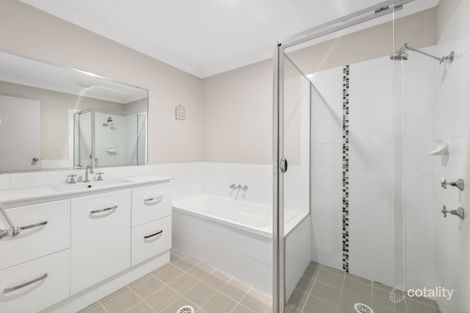 Property photo of 2 Lonhro Place Muswellbrook NSW 2333