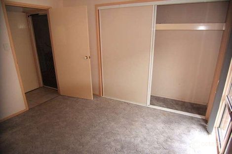 Property photo of 9 Willowtree Drive Flinders View QLD 4305