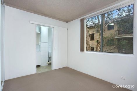 Property photo of 4/7 Cottonwood Crescent Macquarie Park NSW 2113