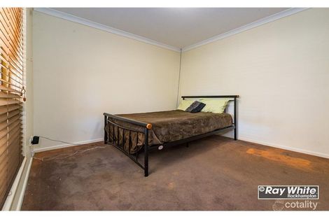 Property photo of 78-88 Nielsen Avenue Glenlee QLD 4711