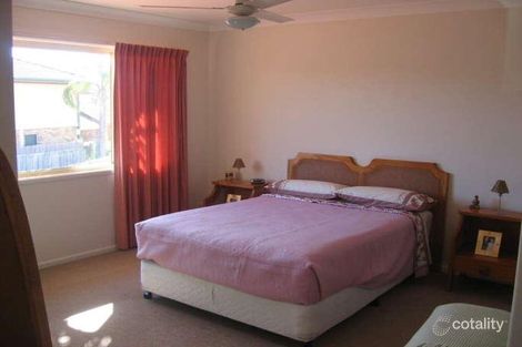 Property photo of 79/26 Mond Street Thorneside QLD 4158
