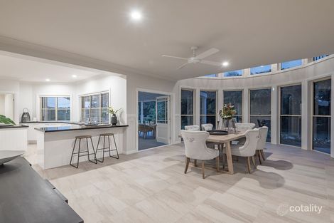 Property photo of 173 Valley Drive Doonan QLD 4562