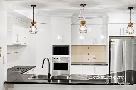 Property photo of 43 Kendall Street Mount Sheridan QLD 4868