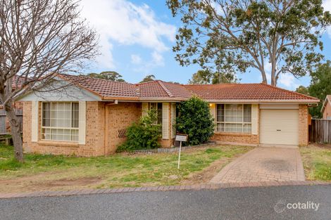 11 Glenella Way, Minto, NSW 2566