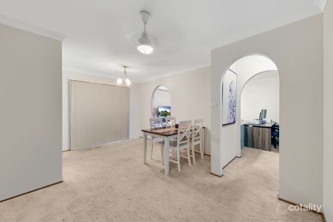Property photo of 11 Glenella Way Minto NSW 2566
