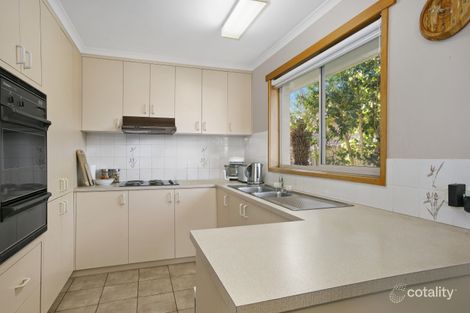 Property photo of 1/17 Tony Street Drysdale VIC 3222