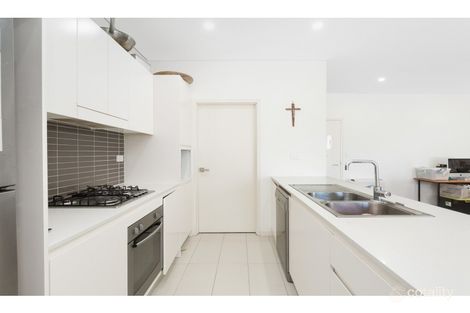 Property photo of 5/61-63 Walker Street Helensburgh NSW 2508