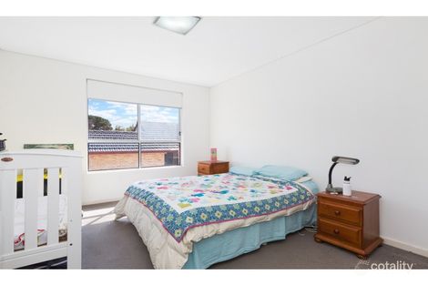 Property photo of 5/61-63 Walker Street Helensburgh NSW 2508