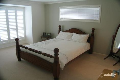 Property photo of 58 Morris Circuit Thornlands QLD 4164