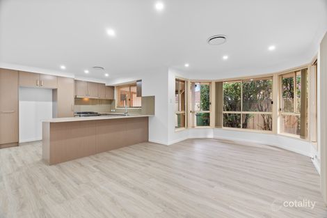 Property photo of 98 Bronzewing Drive Erina NSW 2250