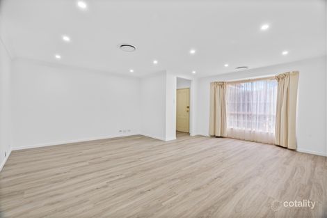 Property photo of 98 Bronzewing Drive Erina NSW 2250