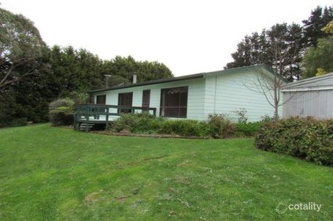 14 Genaro Rd, Moe South, VIC 3825