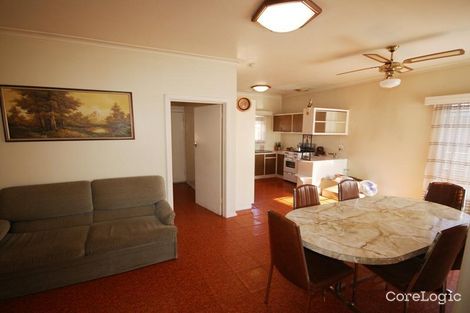 Property photo of 15 Marjory Street Fawkner VIC 3060