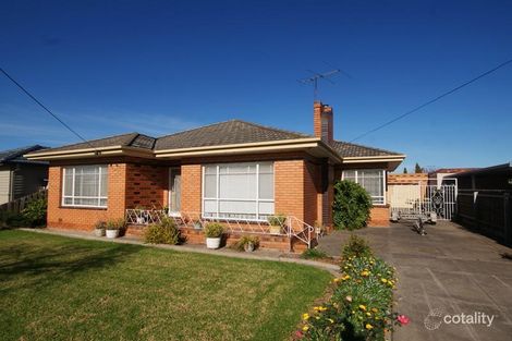15 Marjory St, Fawkner, VIC 3060