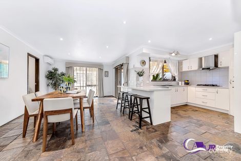 Property photo of 51 Vella Court Springvale South VIC 3172