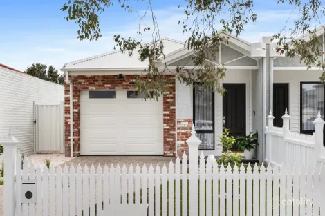 Property photo of 71 West Street Hadfield VIC 3046