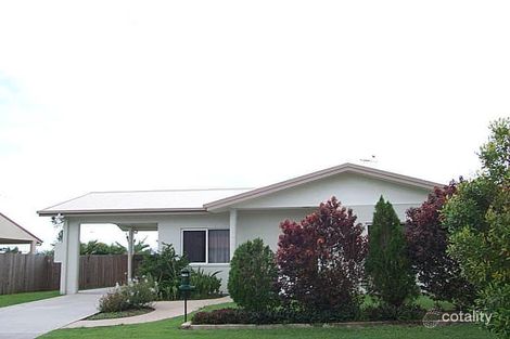 Property photo of 8 Prospect Close Edmonton QLD 4869