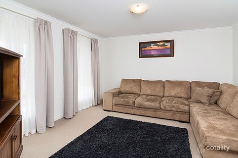 Property photo of 7 Logan Court Strathalbyn SA 5255